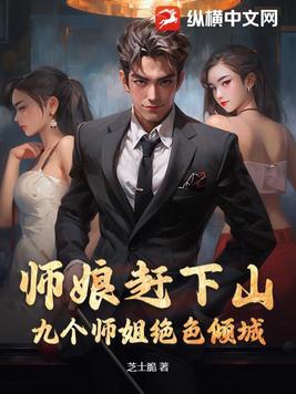 小说主角有九个师娘